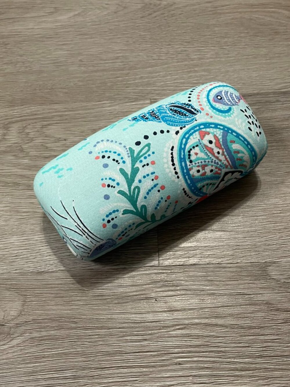 Sunglasses Case - Picture 10 of 10